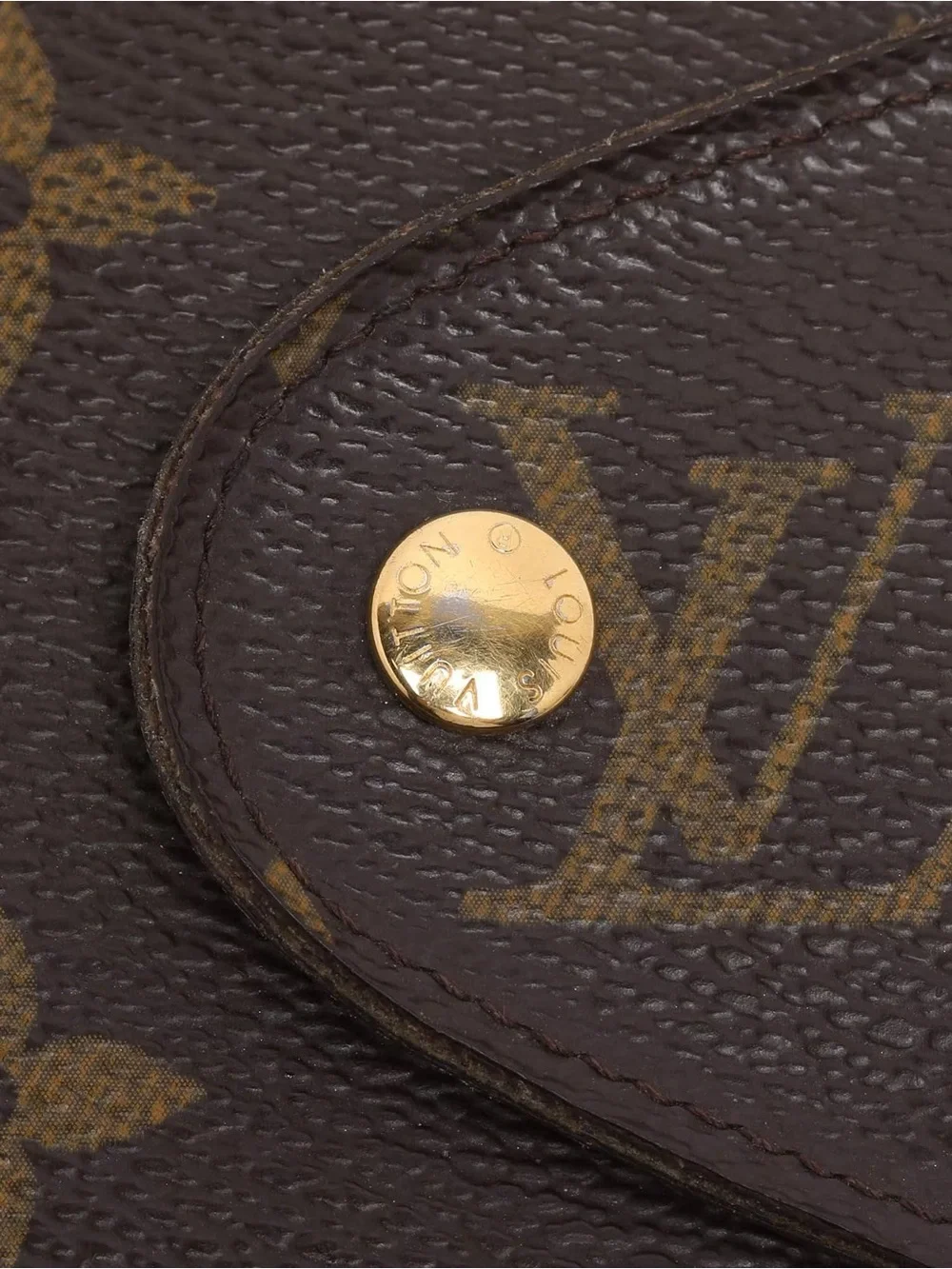Louis Vuitton beautiful vintage